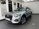 Thumbnail Audi Q2 35TFSI Advanced