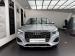 Audi Q2 35TFSI Advanced - Thumbnail 2