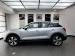 Audi Q2 35TFSI Advanced - Thumbnail 4