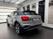 Audi Q2 35TFSI Advanced - Thumbnail 5