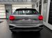 Audi Q2 35TFSI Advanced - Thumbnail 6
