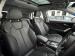Audi Q2 35TFSI Advanced - Thumbnail 8