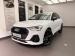 Audi Q3 35TFSI S line - Thumbnail 2