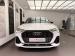 Audi Q3 35TFSI S line - Thumbnail 4