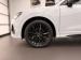 Audi Q3 35TFSI S line - Thumbnail 5