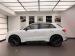 Audi Q3 35TFSI S line - Thumbnail 6