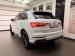 Audi Q3 35TFSI S line - Thumbnail 7