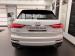 Audi Q3 35TFSI S line - Thumbnail 8
