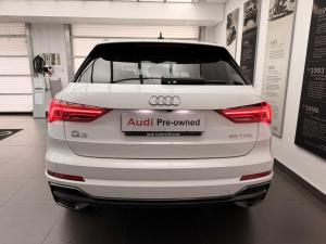 Audi Q3 35TFSI S line - Image 8