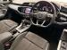 Audi Q3 35TFSI S line - Thumbnail 9