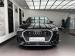 Audi Q3 Sportback 35TFSI - Thumbnail 2