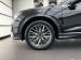 Audi Q3 Sportback 35TFSI - Thumbnail 3