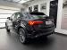 Audi Q3 Sportback 35TFSI - Thumbnail 5