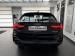 Audi Q3 Sportback 35TFSI - Thumbnail 6