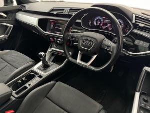 Audi Q3 Sportback 35TFSI - Image 7