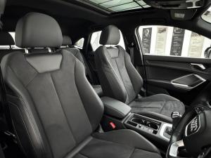 Audi Q3 Sportback 35TFSI - Image 8