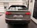 Audi Q5 Sportback 40TDI quattro S line - Thumbnail 6
