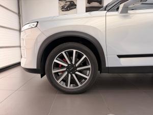 Jaecoo J7 1.6T Glacier - Image 3