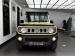 Suzuki Jimny 1.5 GLX AllGrip 5-door manual - Thumbnail 2