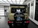 Suzuki Jimny 1.5 GLX AllGrip 5-door manual - Thumbnail 6