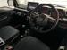 Suzuki Jimny 1.5 GLX AllGrip 5-door manual - Thumbnail 7