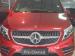 Mercedes-Benz V-Class V300d Avantgarde AMG Line - Thumbnail 10