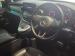 Mercedes-Benz V-Class V300d Avantgarde AMG Line - Thumbnail 3