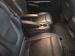 Mercedes-Benz V-Class V300d Avantgarde AMG Line - Thumbnail 7