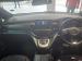 Mercedes-Benz V-Class V300d Avantgarde AMG Line - Thumbnail 8