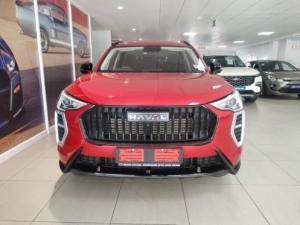 Haval Jolion 1.5T City Plus - Image 2