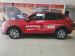 Haval Jolion 1.5T City Plus - Thumbnail 3