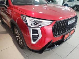 Haval Jolion 1.5T City Plus - Image 4