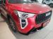 Haval Jolion 1.5T City Plus - Thumbnail 4