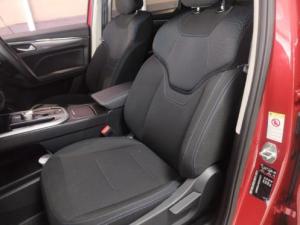 Haval Jolion 1.5T City Plus - Image 5