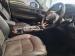 Mazda CX-5 2.0 Carbon Edition - Thumbnail 10