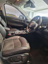 Mazda CX-5 2.0 Carbon Edition - Image 10
