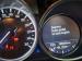 Mazda CX-5 2.0 Carbon Edition - Thumbnail 11