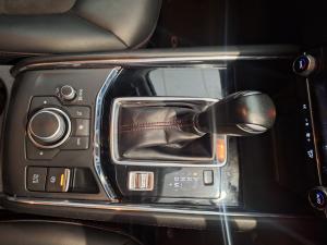 Mazda CX-5 2.0 Carbon Edition - Image 12