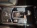 Mazda CX-5 2.0 Carbon Edition - Thumbnail 12