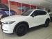 Mazda CX-5 2.0 Carbon Edition - Thumbnail 1