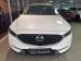 Mazda CX-5 2.0 Carbon Edition - Thumbnail 2