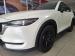 Mazda CX-5 2.0 Carbon Edition - Thumbnail 3
