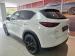Mazda CX-5 2.0 Carbon Edition - Thumbnail 5