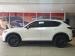 Mazda CX-5 2.0 Carbon Edition - Thumbnail 7