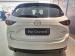 Mazda CX-5 2.0 Carbon Edition - Thumbnail 8