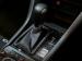 Mazda CX-3 2.0 Active auto - Thumbnail 10