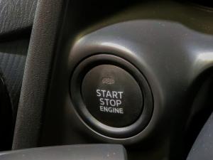 Mazda CX-3 2.0 Active auto - Image 17