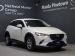 Mazda CX-3 2.0 Active auto - Thumbnail 1