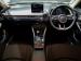 Mazda CX-3 2.0 Active auto - Thumbnail 20