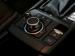 Mazda CX-3 2.0 Active auto - Thumbnail 21